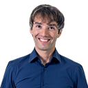 Maksim Varshavskiy 988x741